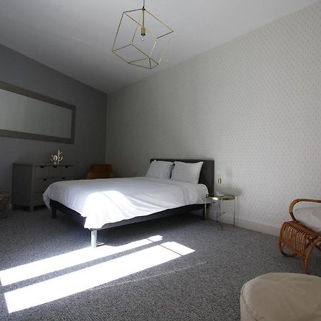 Appartements Plantagenet - Le 27 르망 외부 사진